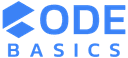 Codebasics Logo